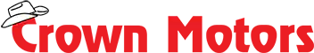 Crown Motors